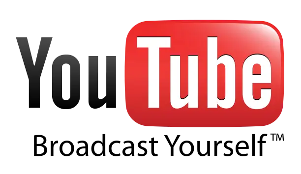 jQuery: estrarre l'ID dei video di YouTube dai link