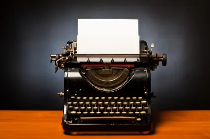 WordPress: visualizzare il numero di commenti ad un post al di fuori del Loop