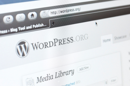 WordPress: verificare il numero di immagini associate ad un post