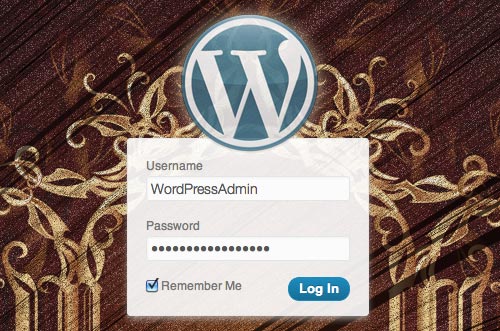 WordPress: impedire l'accesso al backend ad alcune tipologie di utenti