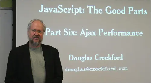 Gli standard di scrittura del codice di jQuery