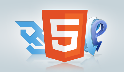HTML5: caratteristiche ed API a rischio eliminazione dalle specifiche