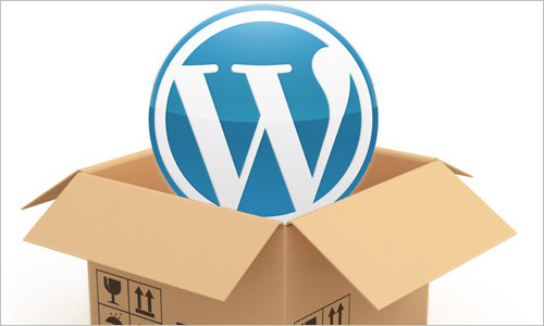 WordPress: ottenere il percorso relativo di una pagina