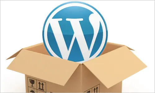 Cosa sono e come funzionano gli allegati in WordPress