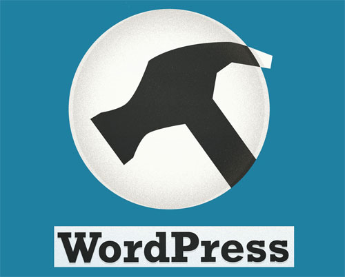 Spostare un'installazione di WordPress