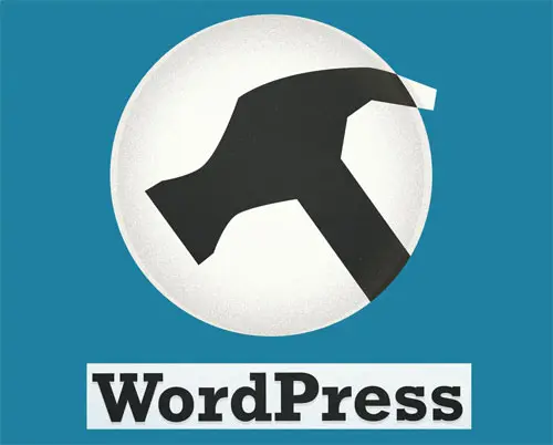 WordPress: eliminare i tag li dalla funzione wp_nav_menu