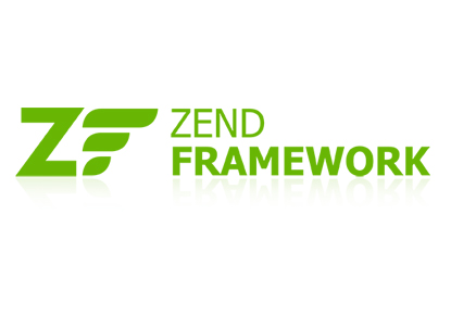 Creare un file Excel con Zend Framework