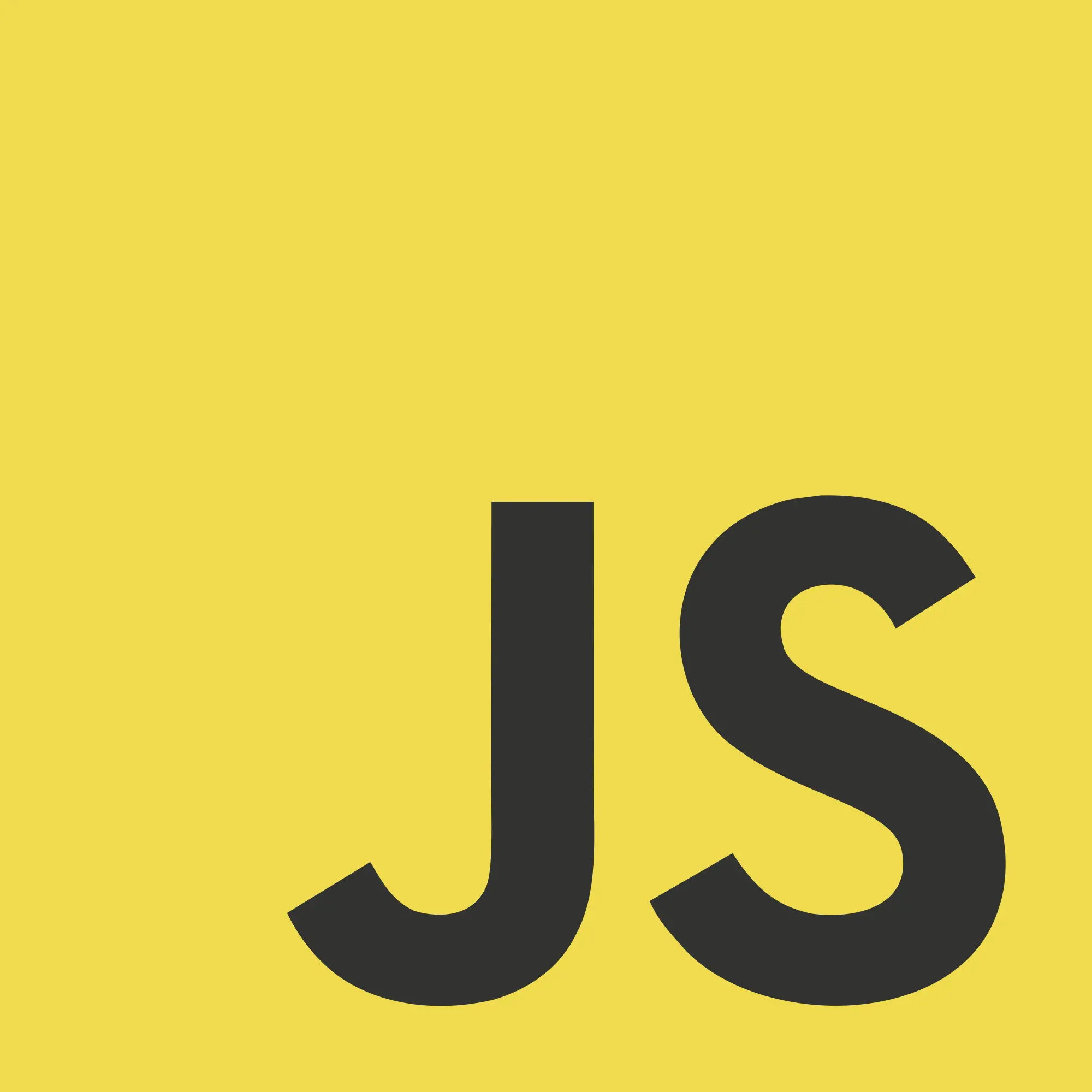 JavaScript: il module pattern