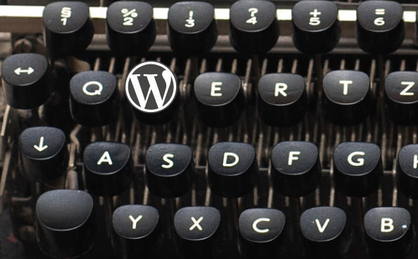WordPress: estendere i plugin