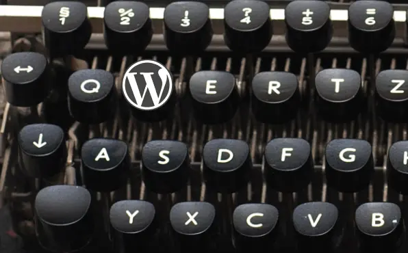 WordPress: visualizzare tutte le immagini associate ad un post