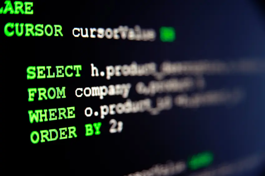 WordPress: cancellare i vecchi post