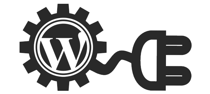 WordPress: verificare che WooCommerce sia stato attivato