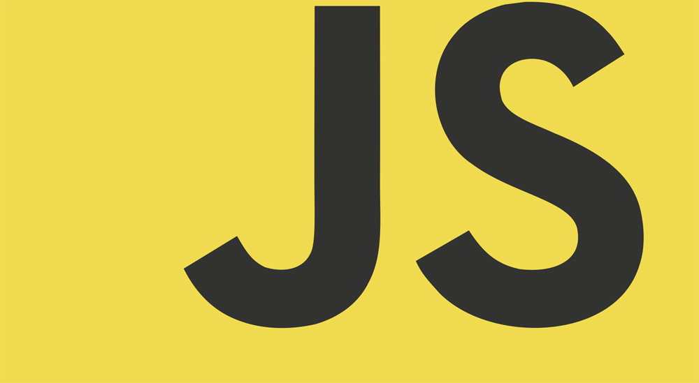 JavaScript: il metodo now()