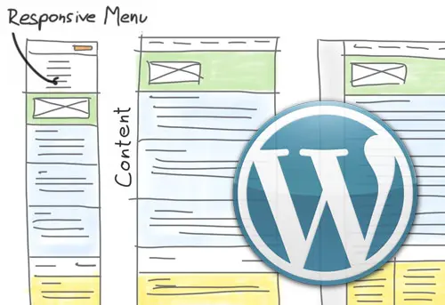 WordPress ed il pattern MVC: la realtà