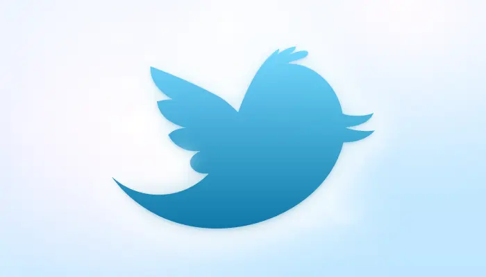 WordPress: utilizzare il formato delle date di Twitter