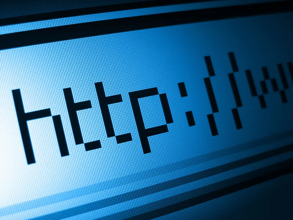 I lettori di schermo: un'introduzione per sviluppatori web
