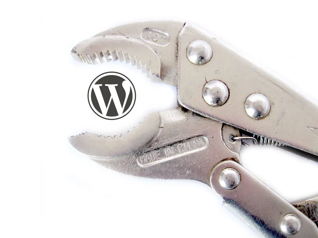 WordPress: tradurre i titoli dei widget con il plugin qTranslate