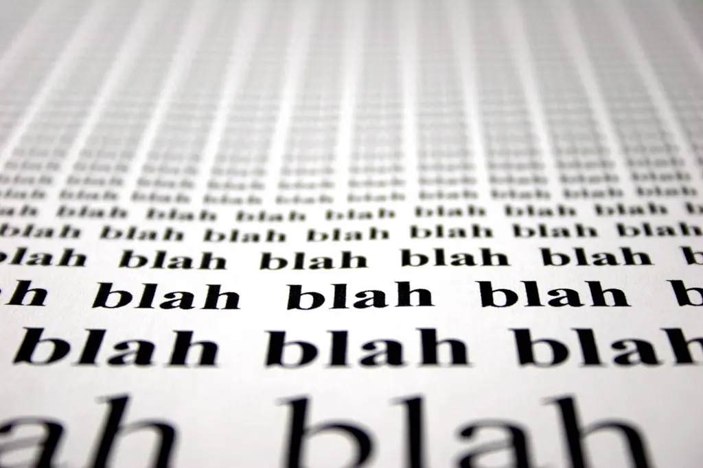 Tecniche CSS ridondanti: il caso dei video elastici