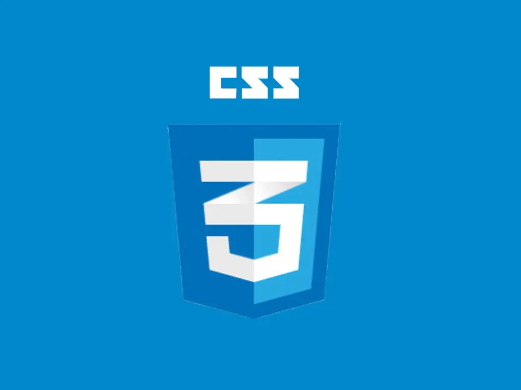 Alternare le transizioni CSS3 manipolando la cronologia del browser