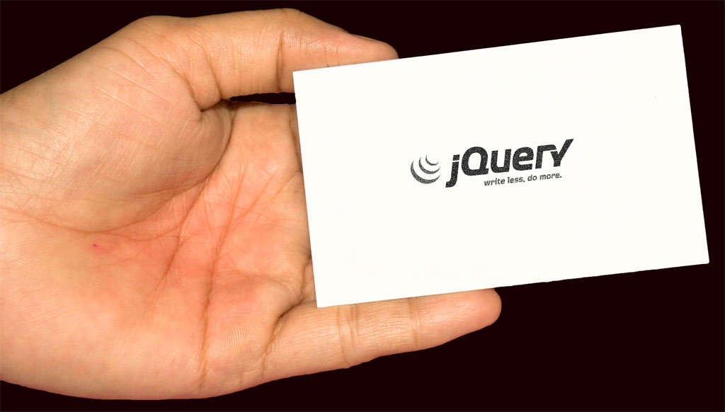 Sharrre, social plugin jQuery per creare bottoni di condivisione personalizzati