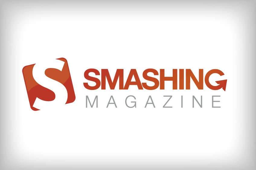 Diventare autori su Smashing Magazine