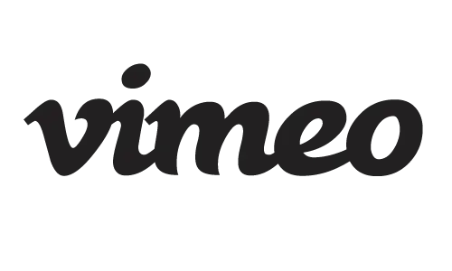 jQuery: visualizzare il nostro ultimo video di Vimeo