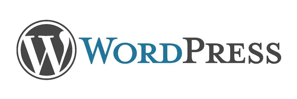 WordPress: filtrare le categorie dal widget predefinito