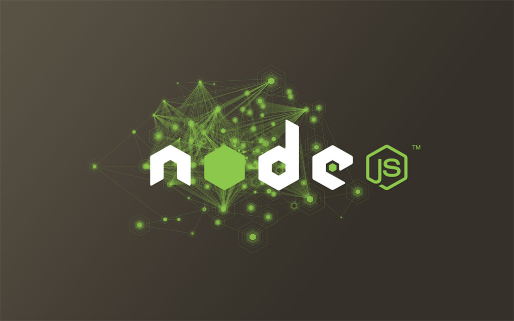 Node.js: interagire con le API dei domini di Hexonet