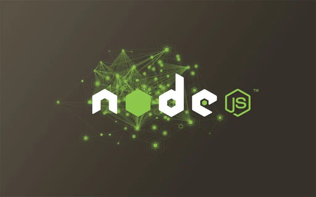 Installare node js su windows gabriele romanato