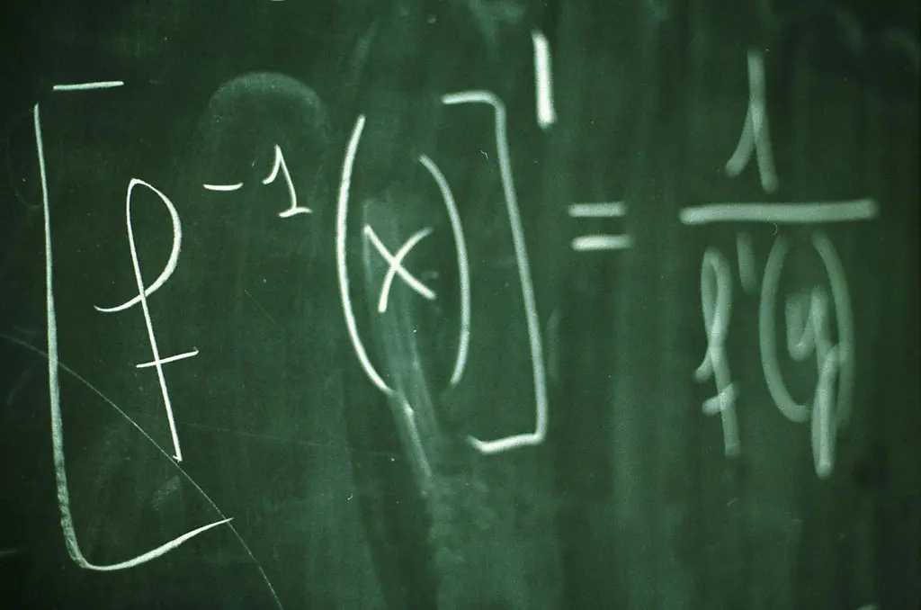 Buone e cattive funzioni in JavaScript