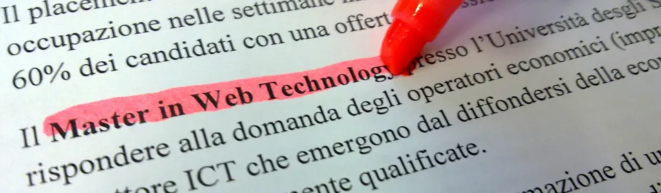 jQuery: verificare l'accettazione dei termini legali attraverso l'evento scroll