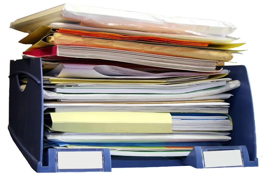 Comprimere una directory dalla shell