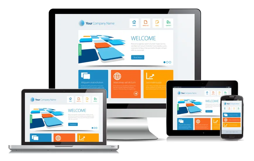 Come trasformare le thumbnail di WordPress in lightbox con jQuery