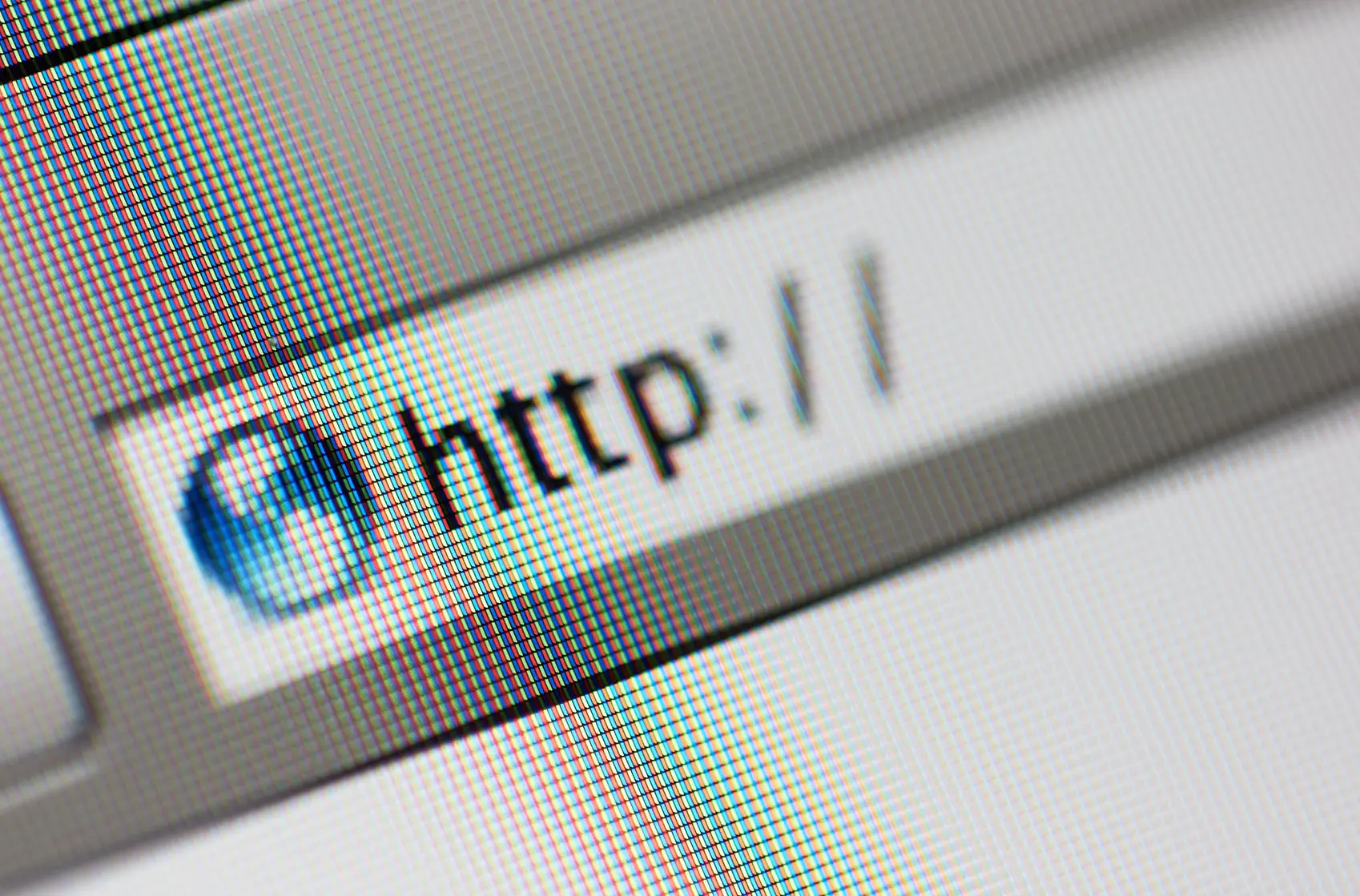 Node.js: realizzare dei permalink in stile WordPress con Express