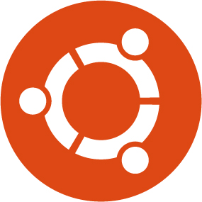 Operazioni preliminari sulla shell SSH in Ubuntu Server