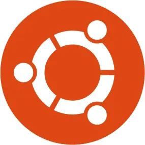 Modificare la password di root di MySQL su server Ubuntu