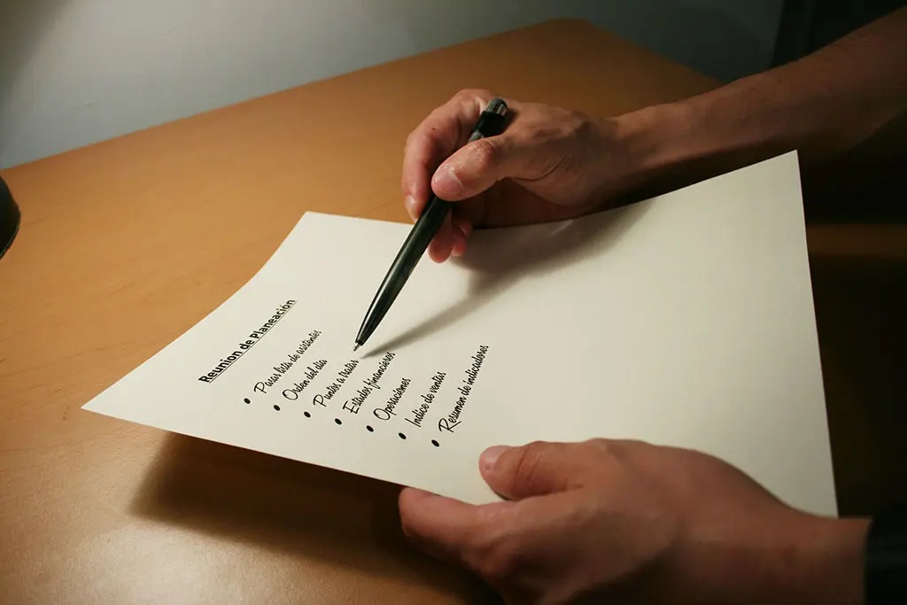 WordPress: gestire le checkbox multiple