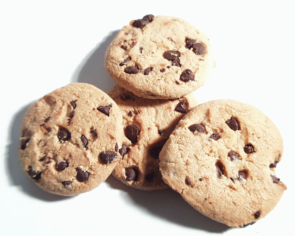 PHP: implementare la gestione dei cookie di terze parti