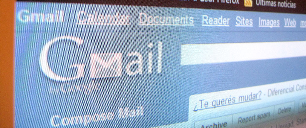 WordPress: validare un indirizzo e-mail