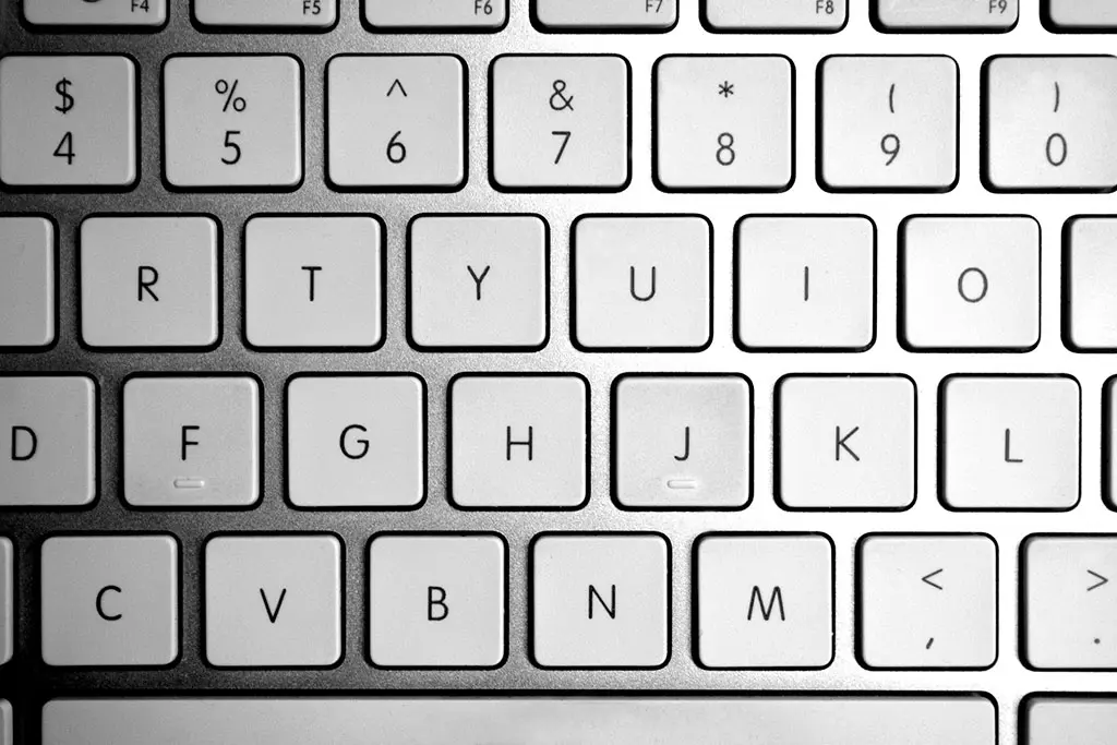 JavaScript: generare ID univoci
