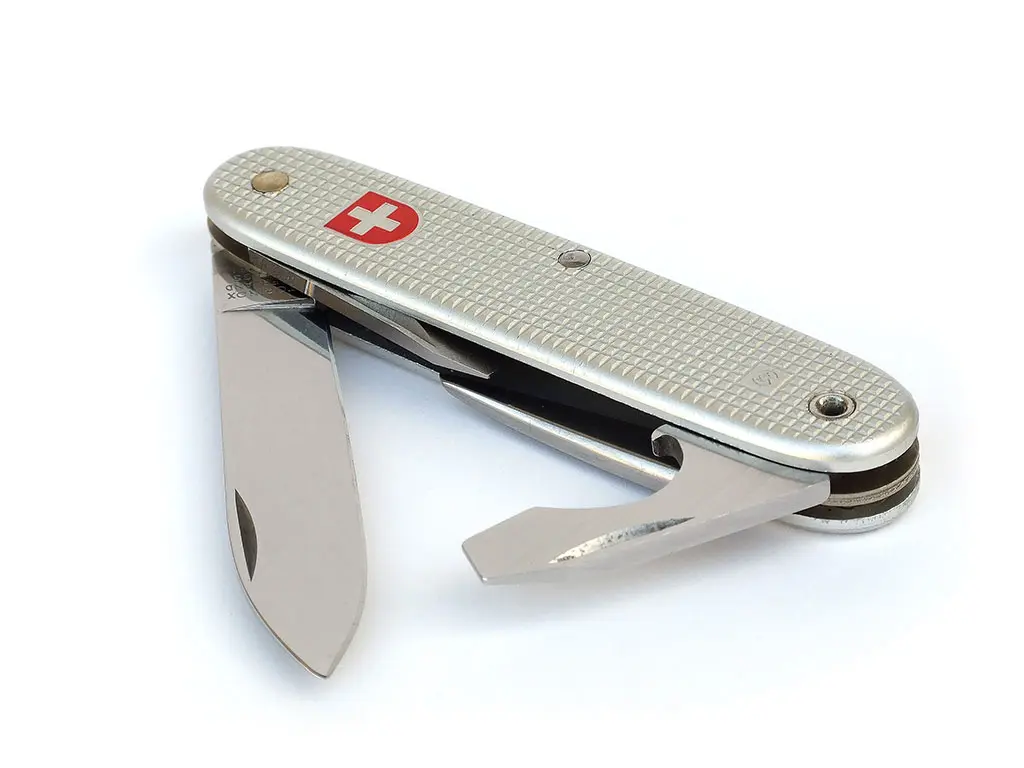 WordPress: la funzione strip_shortcodes()