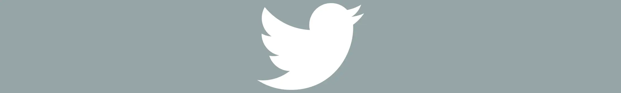 JavaScript: convertire le stringhe in link ai profili di Twitter senza jQuery