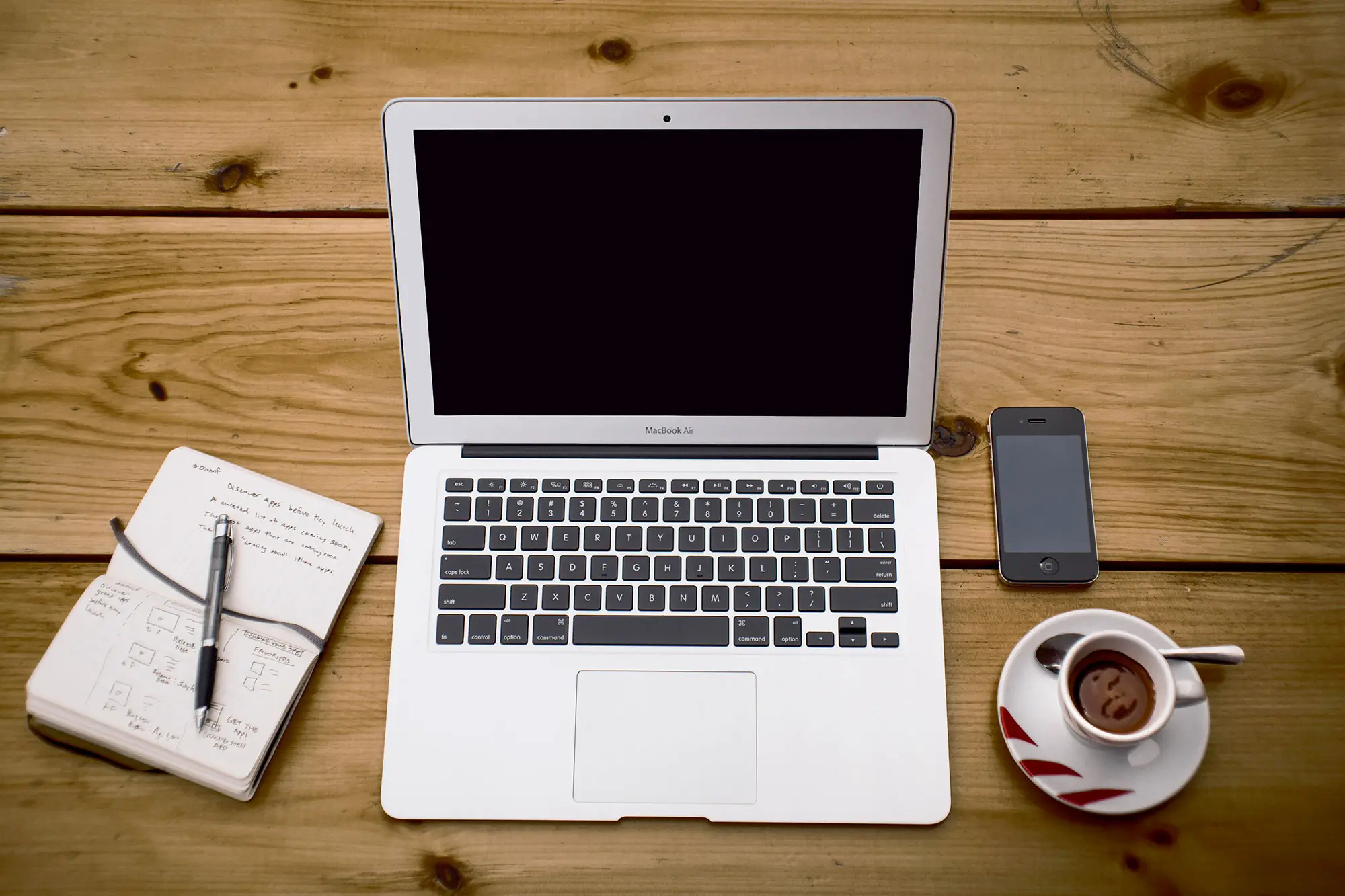 Mac OS X: codifica delle stringhe in MD5 dal Terminale