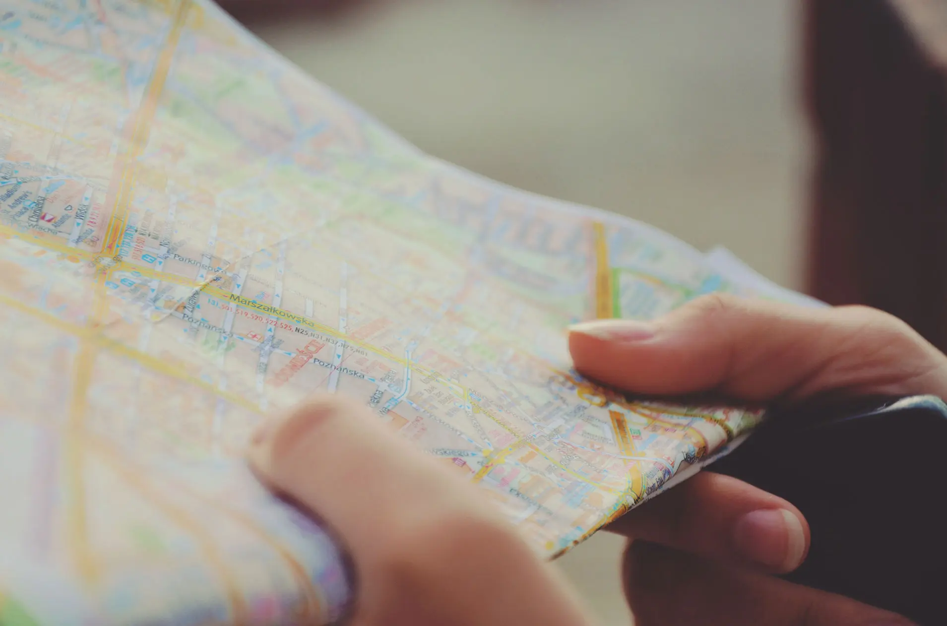 JavaScript: avere una sola InfoWindow aperta alla volta nelle Google Maps