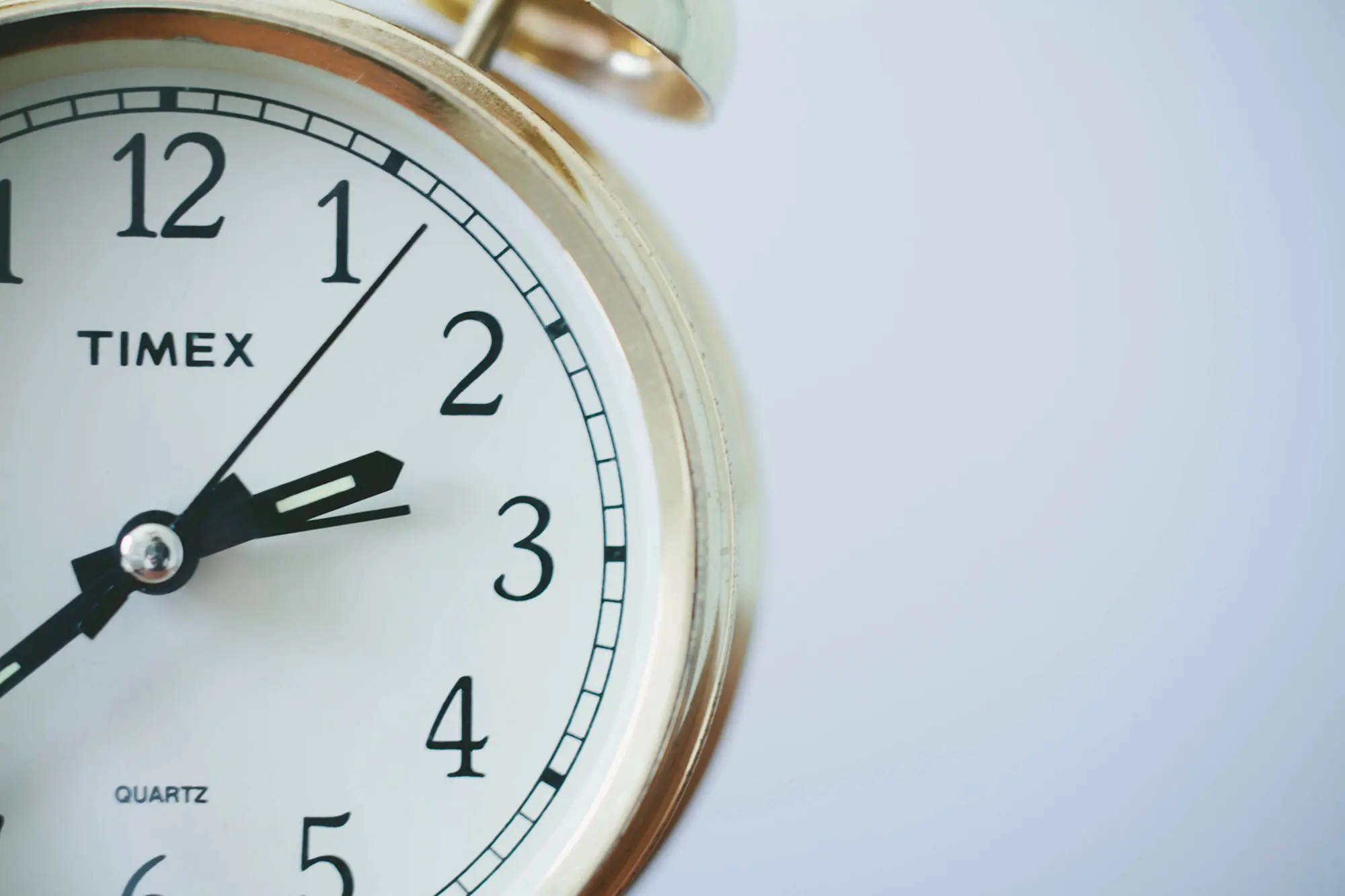 JavaScript: la performance di for e forEach sugli elementi del DOM