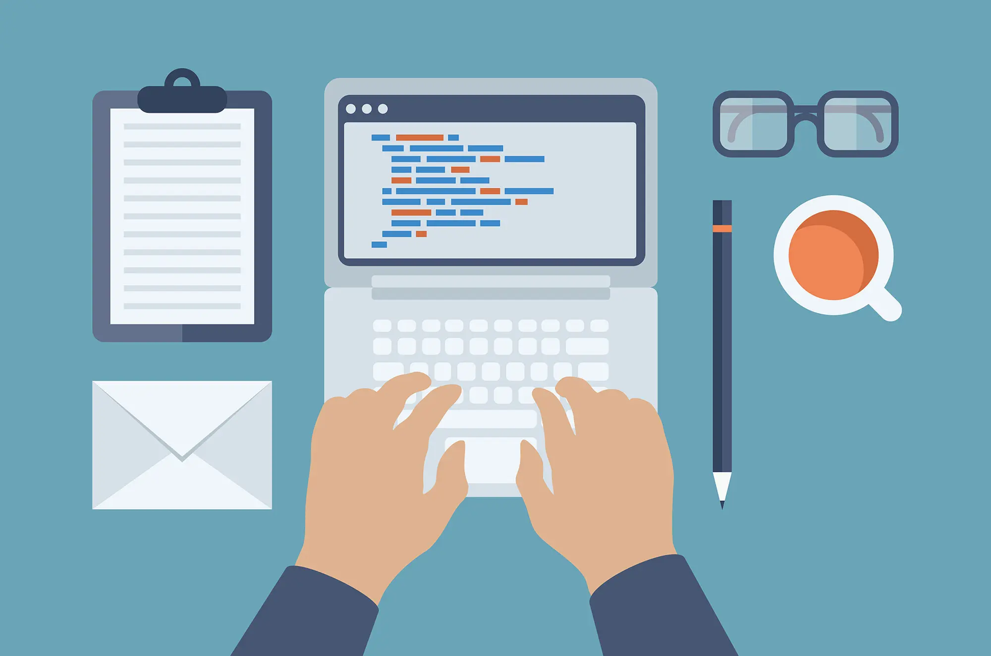 Muovere i primi passi con XML: un'introduzione