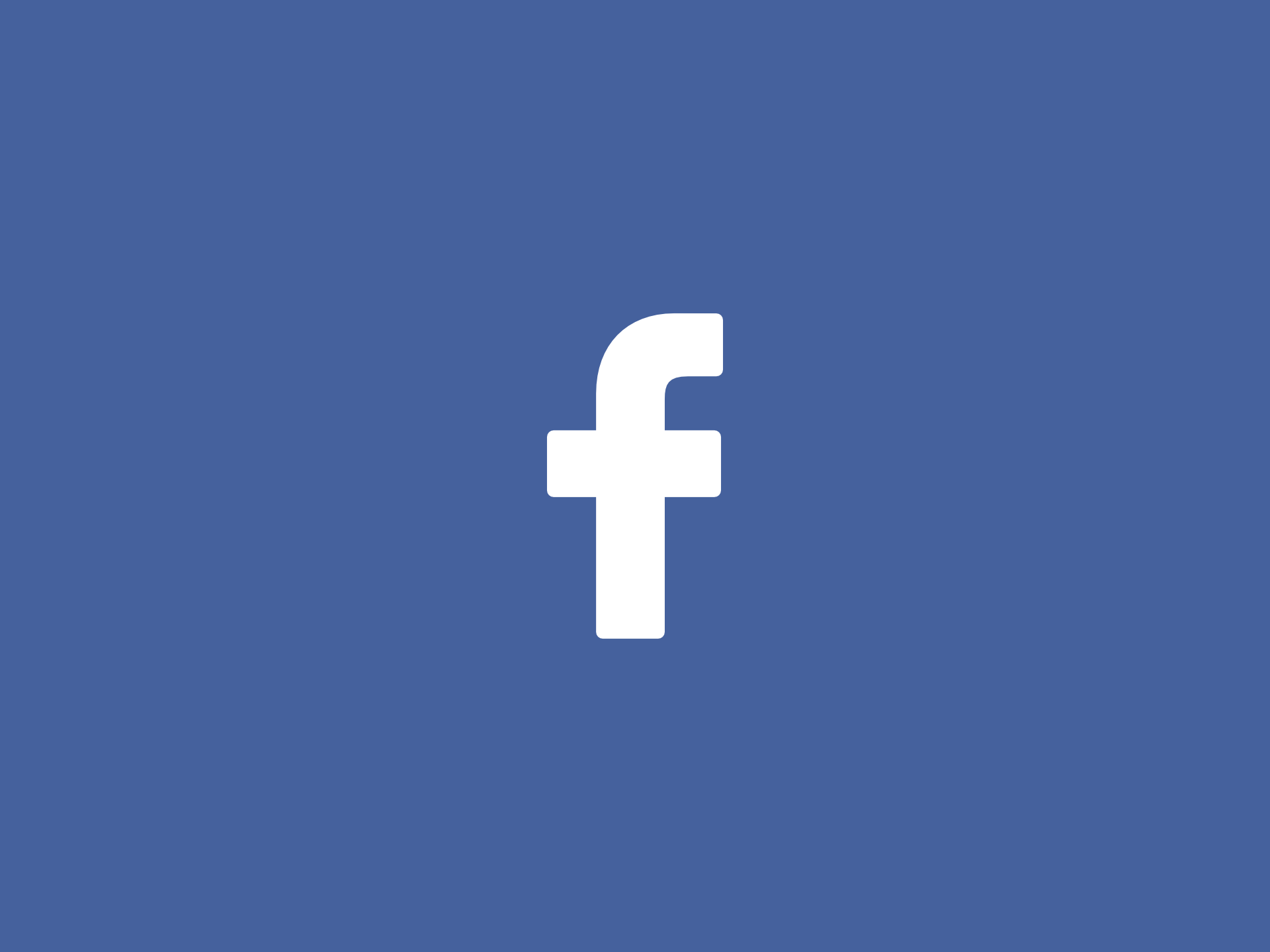 jQuery: creare un nostro pulsante di condivisione su Facebook