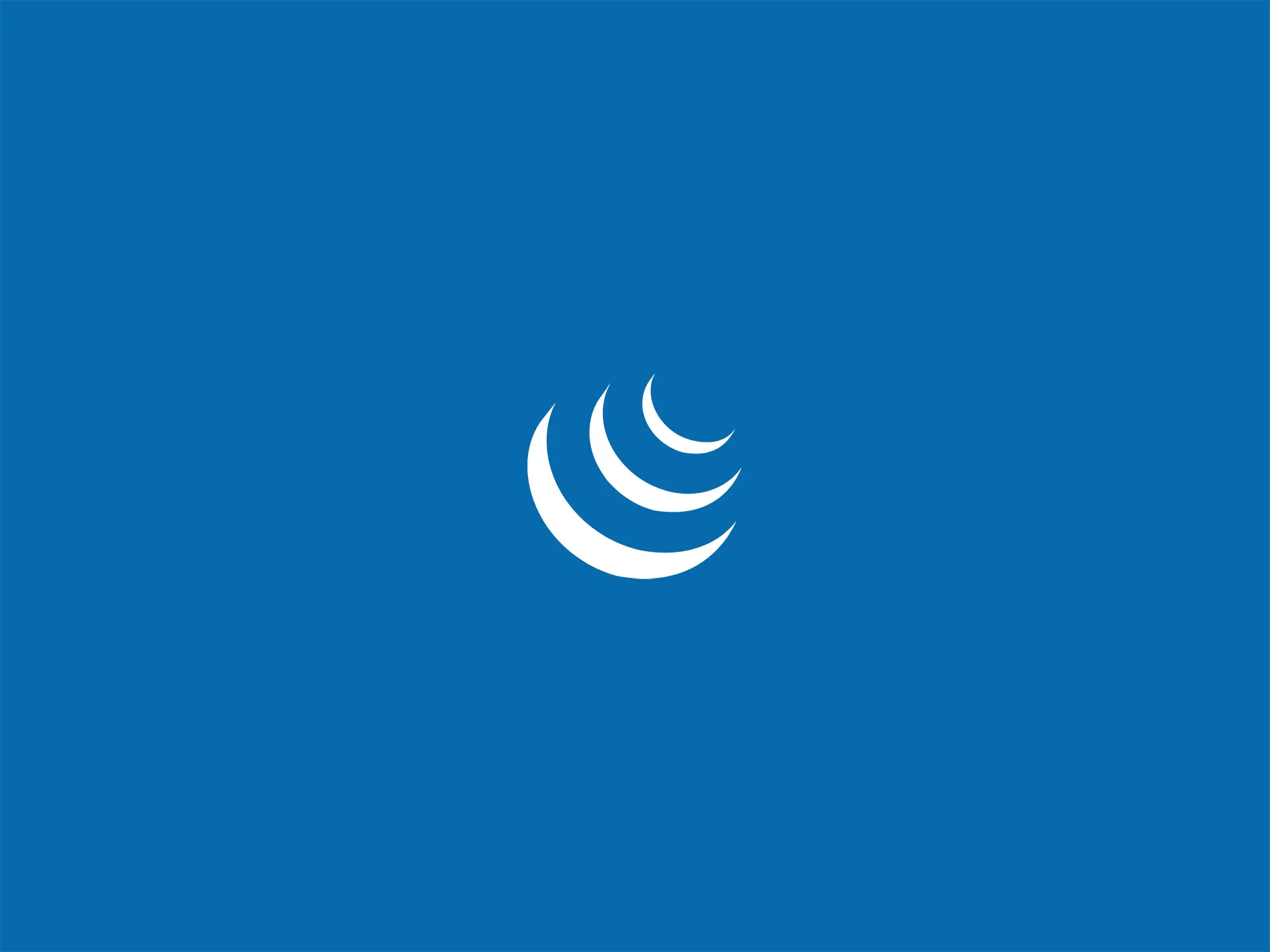 jQuery: implementare transizioni e trasformazioni CSS cross-browser