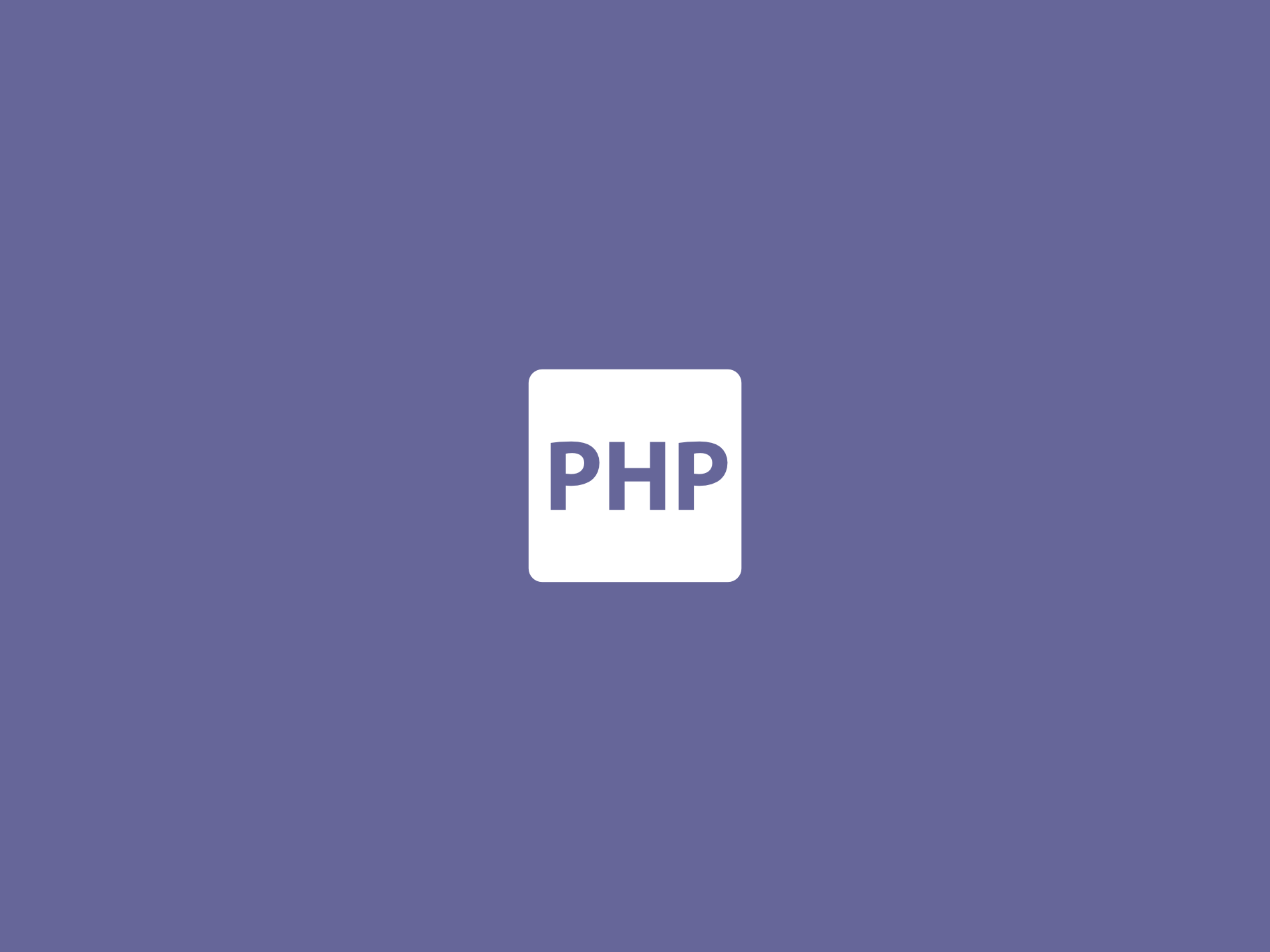 PHP: estrarre gli elementi di un array associativo come variabili