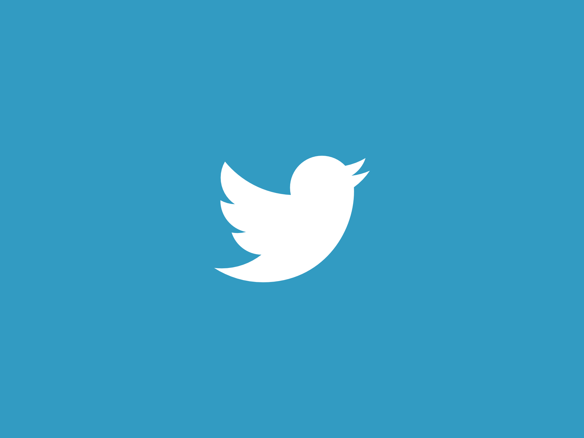 AngularJS: un'app per gestire un account Twitter